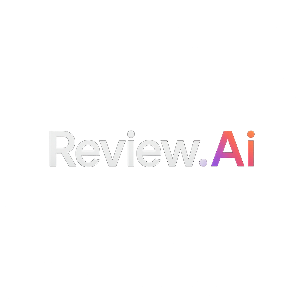 Review.Ai